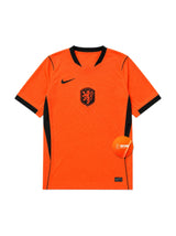 Jersey Home 2026