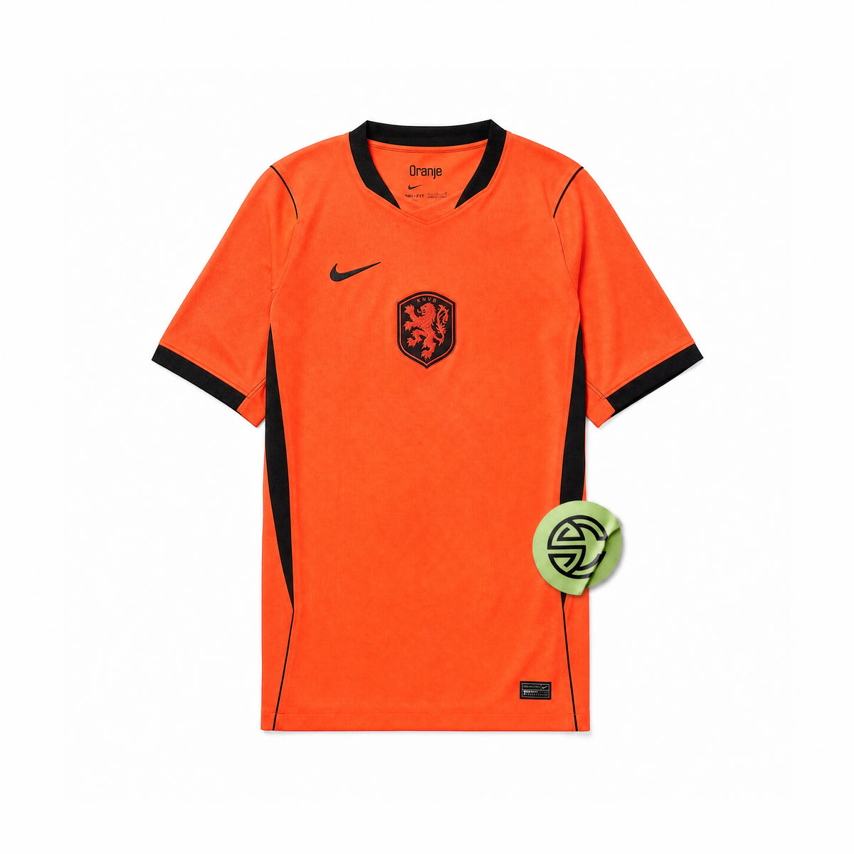 Jersey Home 2026