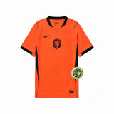 Jersey Home 2026
