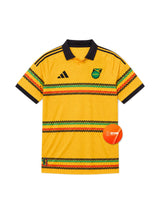 Jersey Home 2026