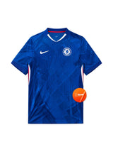Jersey Home Player 2026