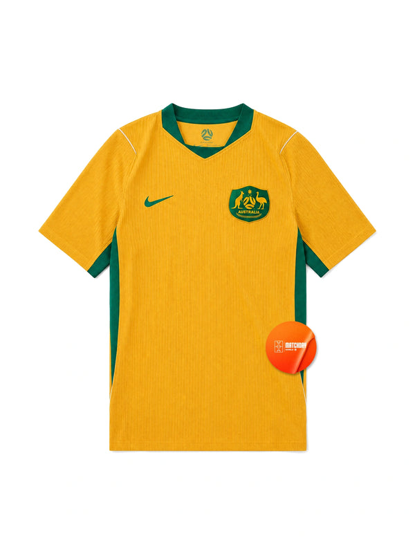 Jersey Home 2026
