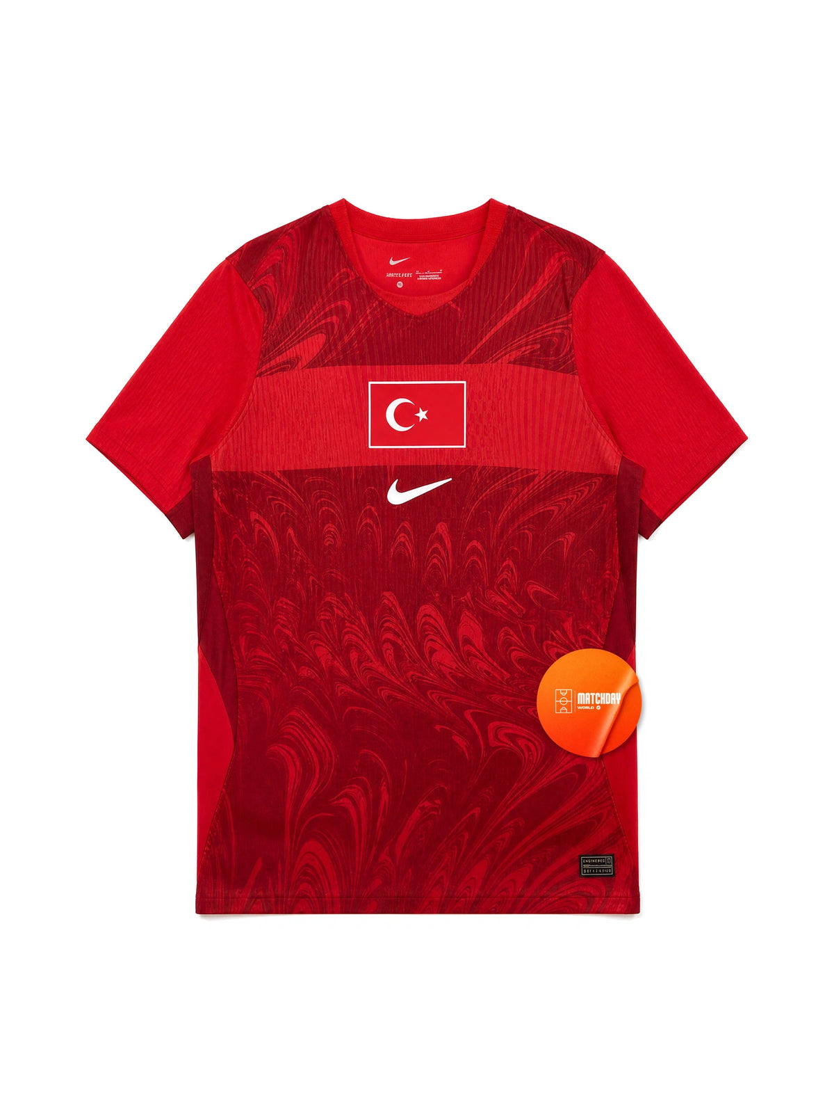 Jersey Home 2026