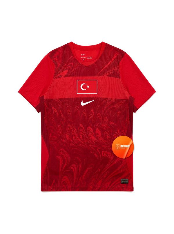 Jersey Home 2026