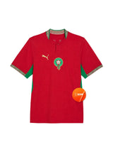 Jersey Home 2026