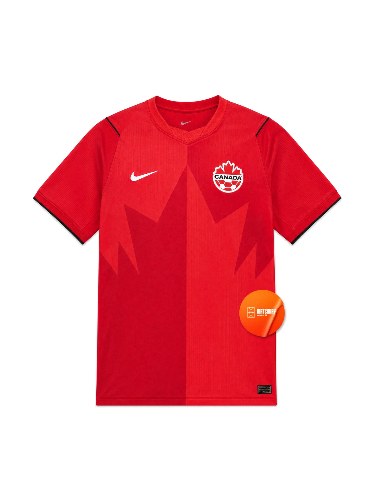 Jersey Home 2026