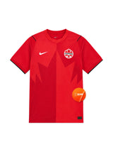 Jersey Home 2026
