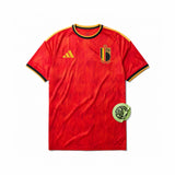 Jersey Home 2026
