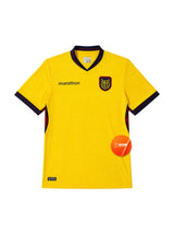 Jersey Home 2026