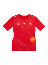 Jersey Home 2026