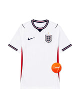 Jersey Home 2026