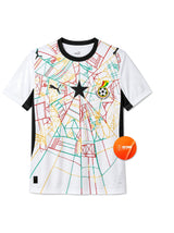 Jersey Home 2026