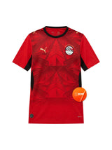 Jersey Home 2026