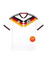 Jersey Home 2026