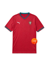 Jersey Home 2026