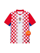 Jersey Home 2026