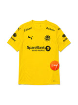 Jersey Home 2026