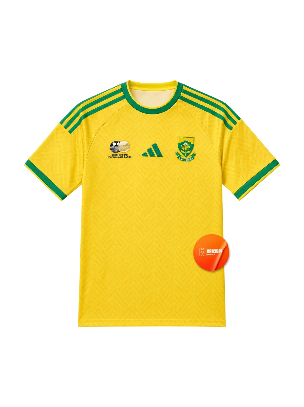 Jersey Home 2026