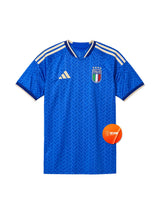 Jersey Home 2026