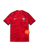 Jersey Home 2026