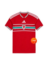 Jersey Home 2026