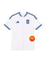 Jersey Home 2026