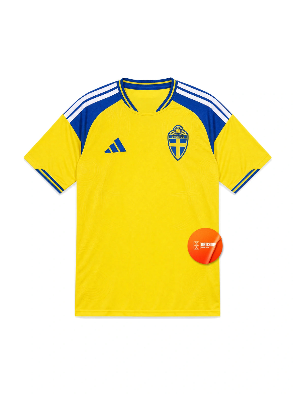 Jersey Home 2026