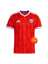 Jersey Home 2026