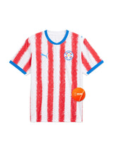 Jersey Home 2026