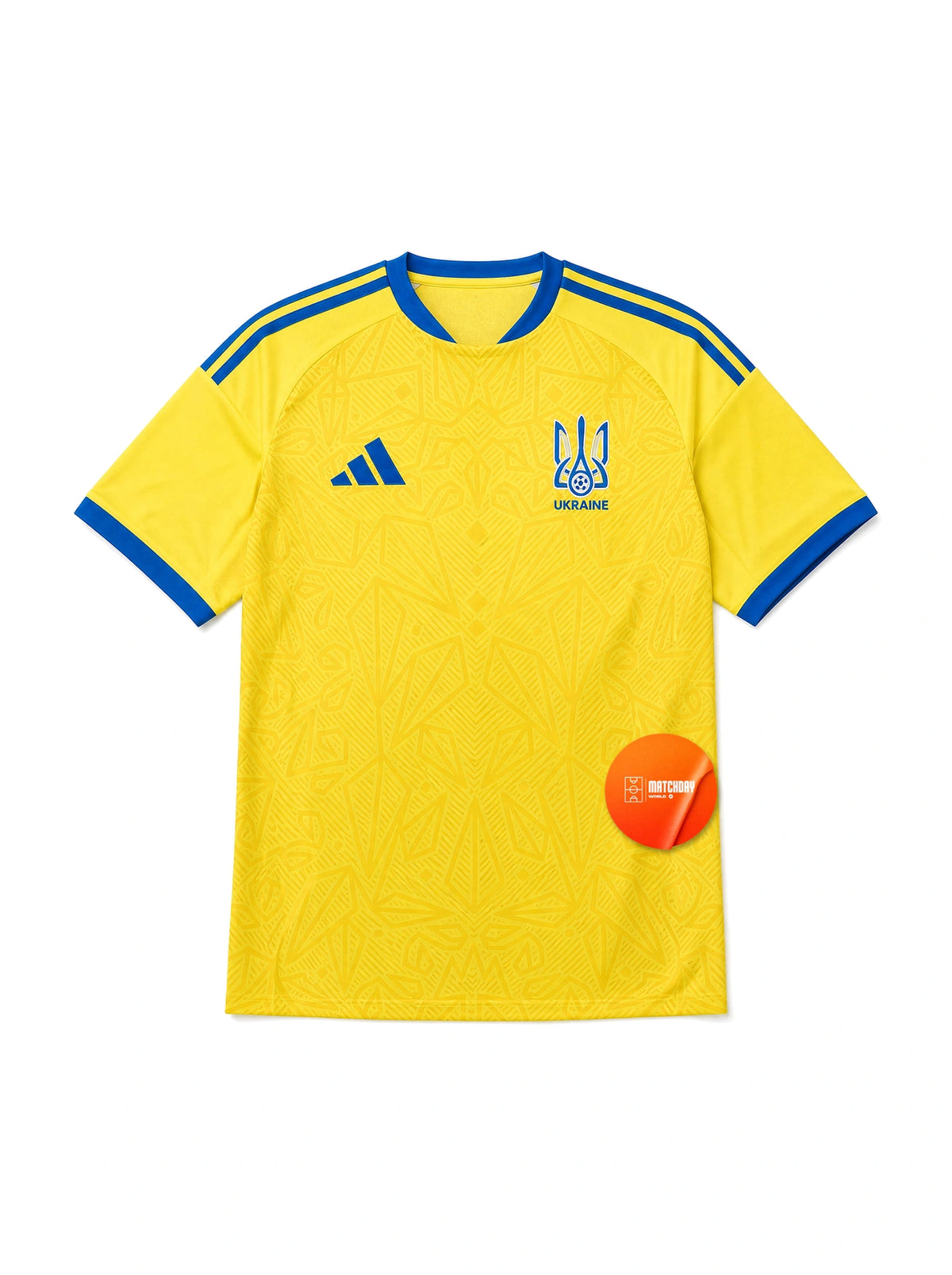Jersey Home 2026
