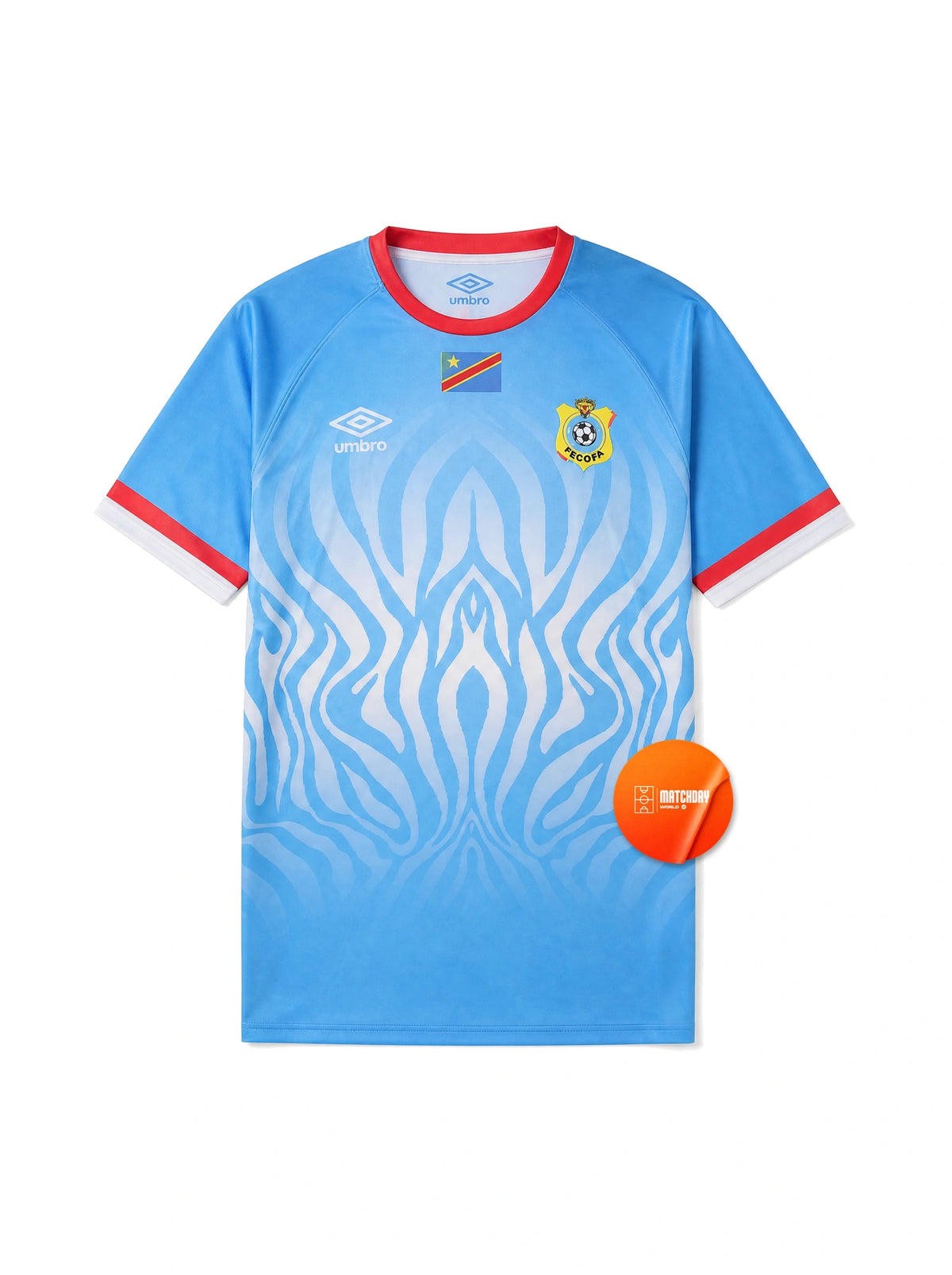 Jersey Home 2026