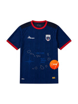 Jersey Home 24/25