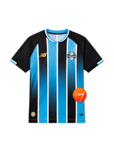 Jersey Home 26/27
