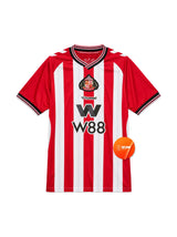 Jersey Home 25/26