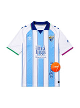 Jersey Home 26/27