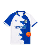 Jersey Home 26/27