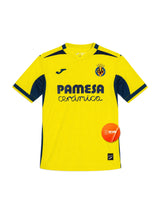 Jersey Home 26/27