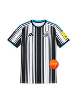Jersey Home 26/27