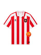 Jersey Home 26/27