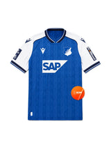 Jersey Home 26/27