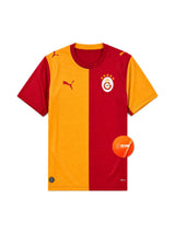 Jersey Home 26/27