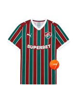 Jersey Home 26/27