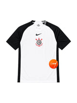 Jersey Home 26/27