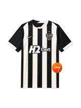 Jersey Home 26/27