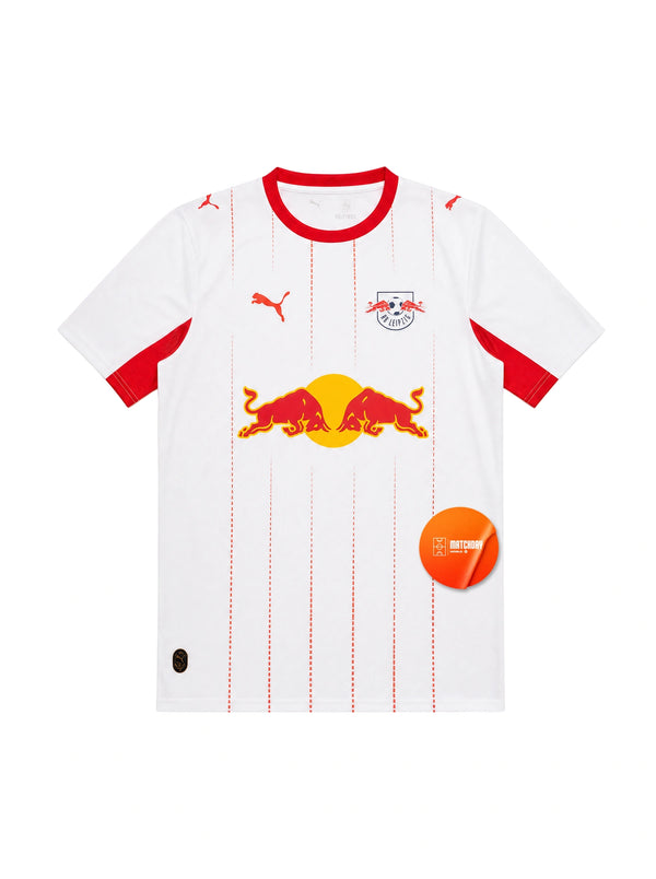 Jersey Home 26/27