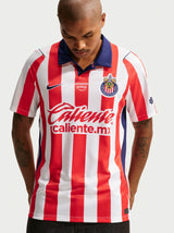 Jersey Home 26/27