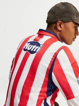 Jersey Home 26/27