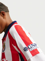 Jersey Home 26/27