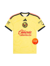 Jersey Home 26/27