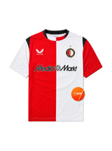 Jersey Home 26/27